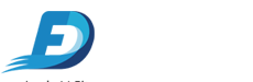 東方絲路醫(yī)紡科技股份有限公司