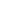 擁有一類(lèi)二類(lèi)醫療器械生產(chǎn)經(jīng)營(yíng)資質(zhì)，多項產(chǎn)品取得國際國內權威檢測機構的檢驗合格報告，獲得各類(lèi)國際機構頒發(fā)的榮譽(yù)和認證16項。